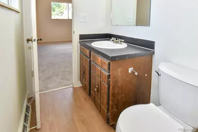 6888 W Roxbury Avenue, Littleton, CO 80128 - Photo 15