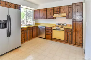 6888 W Roxbury Ave, Littleton, CO 80128 - Photo 11