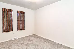 6888 W Roxbury Ave, Littleton, CO 80128 - Photo 17