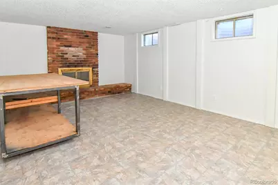 6888 W Roxbury Avenue, Littleton, CO 80128 - Photo 21