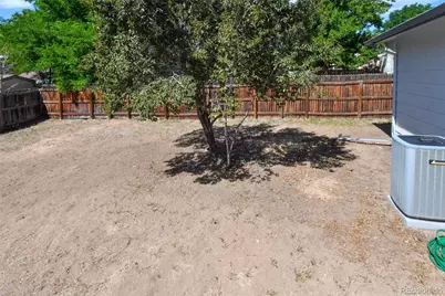 6888 W Roxbury Avenue, Littleton, CO 80128 - Photo 29