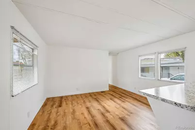 1601 N College Avenue, Fort Collins, CO 80524 - Photo 5