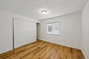 1601 N College Ave, Fort Collins, CO 80524 - Photo 9