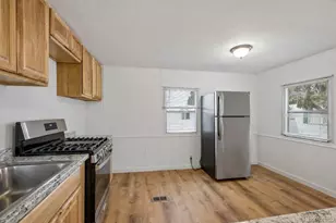 1601 N College Ave, Fort Collins, CO 80524 - Photo 3