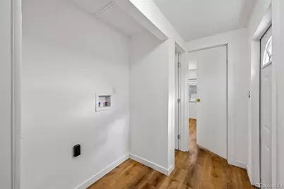 1601 N College Avenue, Fort Collins, CO 80524 - Photo 7