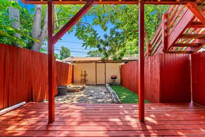 50 W Maple Avenue, Denver, CO 80223 - Photo 27