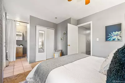 50 W Maple Avenue, Denver, CO 80223 - Photo 21