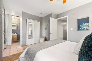 50 W Maple Ave, Denver, CO 80223 - Photo 21