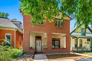 50 W Maple Ave, Denver, CO 80223 - Photo 3