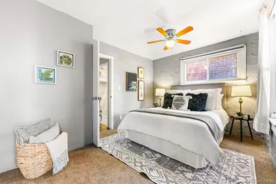 50 W Maple Avenue, Denver, CO 80223 - Photo 19