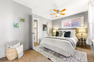 50 W Maple Ave, Denver, CO 80223 - Photo 19