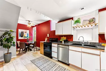 50 W Maple Avenue, Denver, CO 80223 - Photo 13