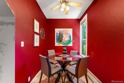 50 W Maple Avenue, Denver, CO 80223 - Photo 17