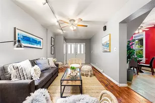 50 W Maple Ave, Denver, CO 80223 - Photo 9