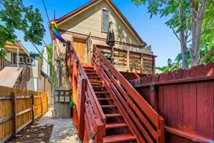 50 W Maple Ave, Denver, CO 80223 - Photo 29