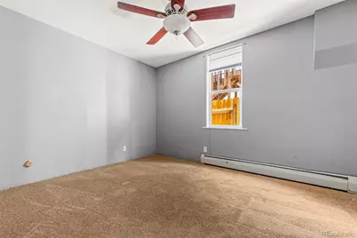 50 W Maple Avenue, Denver, CO 80223 - Photo 23