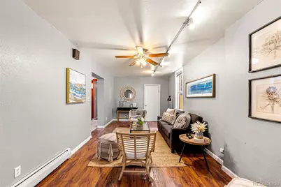 50 W Maple Avenue, Denver, CO 80223 - Photo 7