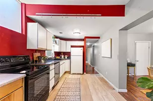 50 W Maple Ave, Denver, CO 80223 - Photo 15