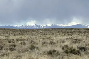 Lot 50 Delaware Trail, San Luis, CO 81152 - Photo 1