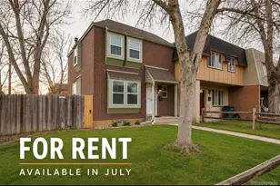 11680 Grant St, Denver, CO 80233 - Photo 1