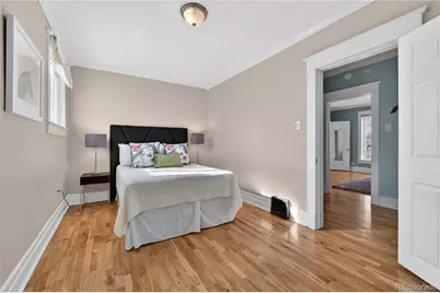 3056 N York Street, Denver, CO 80205 - Photo 17