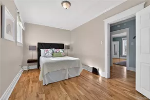 3056 N York St, Denver, CO 80205 - Photo 17