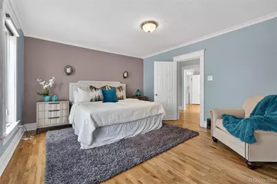 3056 N York Street, Denver, CO 80205 - Photo 25