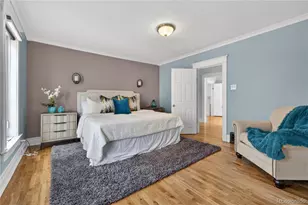 3056 N York St, Denver, CO 80205 - Photo 25