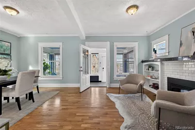 3056 N York Street, Denver, CO 80205 - Photo 5