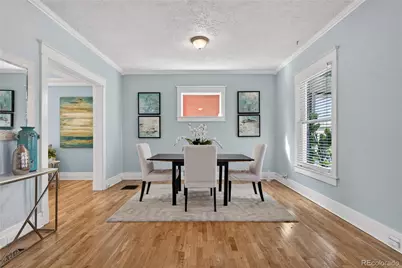 3056 N York Street, Denver, CO 80205 - Photo 7