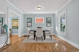 3056 N York St, Denver, CO 80205 - Photo 7