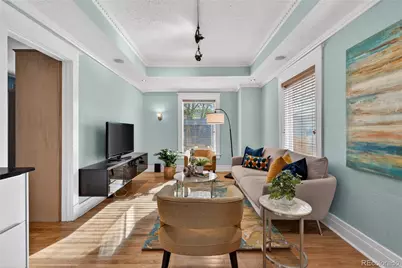 3056 N York Street, Denver, CO 80205 - Photo 9