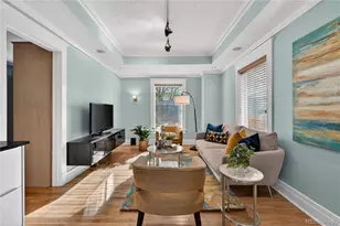 3056 N York St, Denver, CO 80205 - Photo 9