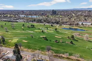 3056 N York St, Denver, CO 80205 - Photo 41