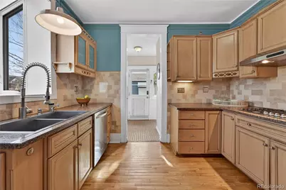 3056 N York Street, Denver, CO 80205 - Photo 11