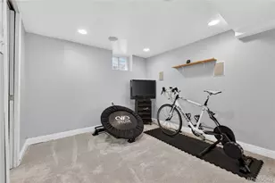 3056 N York St, Denver, CO 80205 - Photo 29