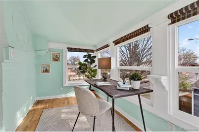 3056 N York Street, Denver, CO 80205 - Photo 19