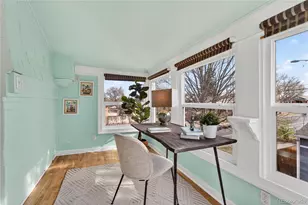 3056 N York St, Denver, CO 80205 - Photo 19