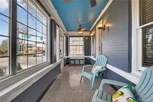 3056 N York St, Denver, CO 80205 - Photo 3