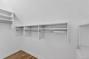 3056 N York St, Denver, CO 80205 - Photo 21