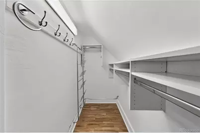 3056 N York Street, Denver, CO 80205 - Photo 27