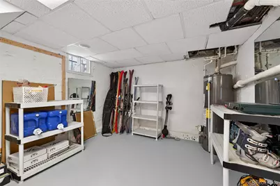 3056 N York Street, Denver, CO 80205 - Photo 31