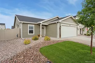 441 Gila Trail, Ault, CO 80610 - Photo 21