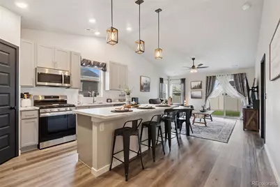 441 Gila Trail, Ault, CO 80610 - Photo 1