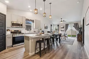 441 Gila Trail, Ault, CO 80610 - Photo 1