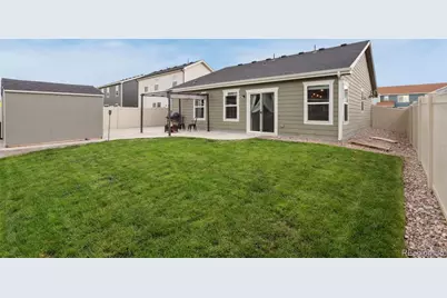 441 Gila Trail, Ault, CO 80610 - Photo 23