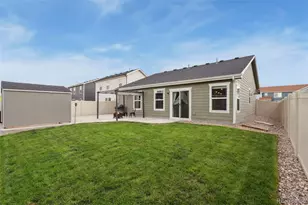 441 Gila Trail, Ault, CO 80610 - Photo 23