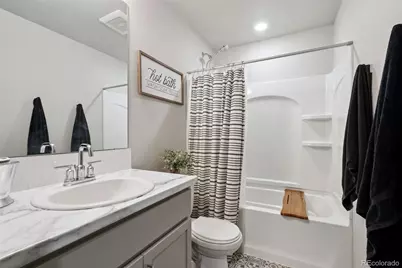 441 Gila Trail, Ault, CO 80610 - Photo 17