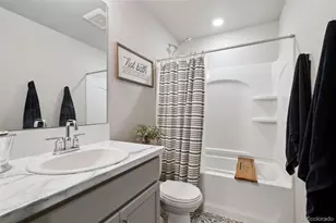 441 Gila Trail, Ault, CO 80610 - Photo 17