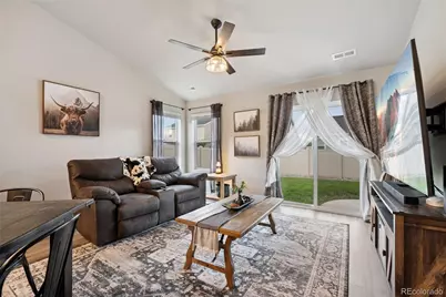 441 Gila Trail, Ault, CO 80610 - Photo 9